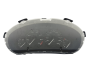 Velocímetro/Instrumentos Y Relojes Peugeot 206 9656696180 49156