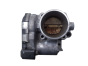 Mariposa De Aire Ford 8A6G-9F991-AB 0280750531 Bosch 1679