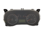 Velocímetro/Instrumentos Y Relojes Fiat Grande Punto 51828071 503003010400 24585