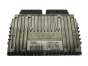 Controlador S105280005E 7700102887 7700111874  Renault Siemens 68512