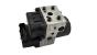 Bomba Abs Toyota Avensis 44510-05020 0265216485 0273004229 1447