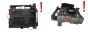 Controlador BSM B3 9646405280 PSA Delphi 2700
