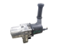 Bomba De La Dirección Asistida Citroen C4 9680989480 A5097515+B 4007XV HPI