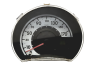 Velocímetro/Instrumentos Y Relojes Aygo 107 C1 83800-0H011-A Toyota PSA 39847