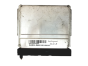 Controlador 0281011441 30646978A Volvo Bosch 19255