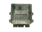 Controlador 7S61-12A650-EA 5WS40632A-T SID 804 Ford Siemens 33388