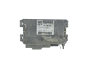 Controlador IAW16F.EB 7795574 61602.063.01 Fiat Magneti Marelli 61581