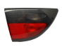 Faro Izquierdo Trasera 7700838532 Megane I Classic Renault