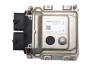 Controlador Volkswagen UP 1.0 04C906020D 04C907309A Bosch