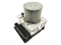 Bomba Abs Renault 8200038702 0265234000 0265950300 59848