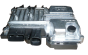 Controlador Del Motor Citroen Peugeot 9809754380 Qplus