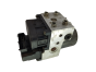 Bomba Abs Opel Zafira Astra G 90581417 0273004362 0265216651 4021