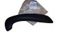 Manejar Izquierdo Delantero Original 809540001R Renault