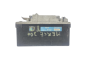 Controlador ABS 0055455132 0265101020 Mercedes Bosch 56508