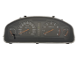 Velocímetro/Instrumentos Y Relojes Mitsubishi Galant MR216543 157370-6750