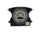 Velocímetro/Instrumentos Y Relojes Mini Cooper 6211 6978319