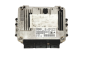 Controlador 0281011630 9658576080 9653958980 PSA Bosch 28045