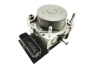 Bomba Abs Fiat Panda 51799595 0265800673 Bosch 35416