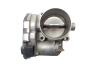 Mariposa De Aire Ford BK2Q-9E926-AC 0280750598 2.2 TDCI 3317
