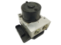 Bomba Abs Kia Carens 0K2FD437A0 BH60113600 Mando 63358