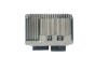 Controlador BMW 7516809 412265001001 7507493 7516207 VDO 47311