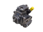 Bomba De Inyección 078 0445010138 55198933 Bosch Opel GM