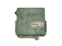 Controlador 0281001212 9615766180 28TRD503 PSA Bosch 34210