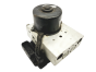 Bomba Abs VW Golf 3A0907379E 10.0204-0083.4 Ate