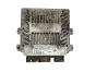 Controlador 5WS40079C-T 3S61-12A560-HD Ford Siemens 28386