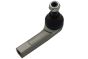 Extremo De La Barra De Dirección Para VW Audi Skoda 1J0422812B B18706 Borsehung