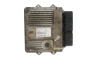 Controlador 51833809 MJD6JF.S1 BC.0075652.H Fiat FPT 46202