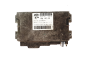 Controlador Fiat 46480662 IAW16F.EB  Magneti Marelli 25192
