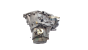 Caja De Cambios Manual 20DM10 2222N4 2.0 HDI Citroen Xsara