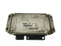 Controlador PSA 0261206246 9637838780 id08 Bosch 68553