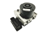 Bomba Abs Opel Combo Fiat Doblo 51924795 Ate 39425