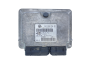 Controlador 036906034DG IAW4MV.DG 61601.018.08 Seat VW 64032
