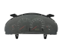Velocímetro/Instrumentos Y Relojes Ford Transit 2T1F-10849-CF 2T1F10849CF
