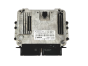 Controlador 0261S18435 H1FA-12A650-BB F1FA-12B684-CA Ford Bosch