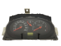 Velocímetro/Instrumentos Y Relojes Nissan Micra AX864 24114