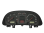 Velocímetro/Instrumentos Y Relojes VW Golf MK4 1J0920826B 0263637062 55952