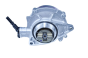 Bomba De Vacío Original Citroen Peugeot C5 308 3008 1.6 VTI 456577