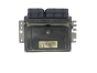 Controlador MEC32-040 F3 U3 Nissan Hitachi 51027