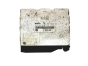 Controlador Del Motor BMW 1429695 0261204173 Bosch 18916