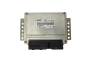 Controlador 55186488 0281010740 15642AAV Alfa Romeo Bosch 17462