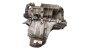 Caja De Cambios JB1964 Renault Clio 2 1.4 8v 7701700514 1068