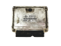 Controlador VW 038906019CJ 0281010302 Bosch 27953
