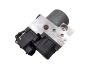 Bomba Abs Renault Megane Scenic 7700432643 0273004395 0265216732 1173
