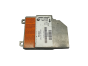 Controlador 65.77-8374799  MRSZ 9032 BMW Temic 68892