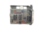 Controlador BSM 9650618580 U118470002J PSA Siemens 59151