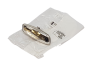Intermitente Derecho Nueva Original Citroen C4 C5 6325G6 6325.G6